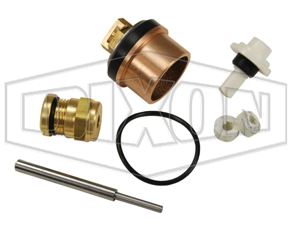 Pressure Nozzle for Bulk Delivery Repair Kits